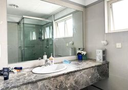 Sommerville Grandeur (D10), Condominium #525139791